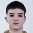 Karim Aizakhmetov