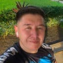 Bauyrzhan Utelbayev