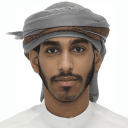 Abdul Rahman Abdulhak
