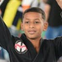 Icaro Araujo