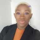Rehema Mpoza Nakasujja