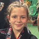 Alyssa Dell Innocenti