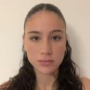 Roberta Mastronicola