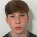 Ellis Joseph William Cornmell