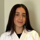 Victoria Foresto Donzellini