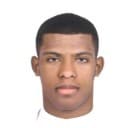 Rashid Alhimany