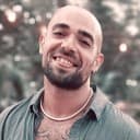 Gilbert Deguara