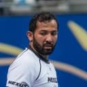 Mubarak Al Adwani