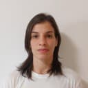 Silvia Marcellini
