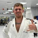 EVGENII POZDNIAKOV