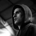 Adam Hammoudi