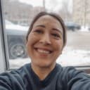 Sarah Anne Lullo