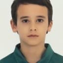 Jabrail Badurgov