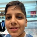Amir Faghihi