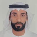 Jassim Mubarak