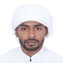 Hazaa Alhameli