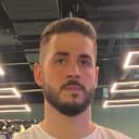 Islam Cerkezoglu