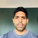 Khaled Miah