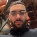 Albaraa Moukayez