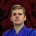 Evgenii Korshun