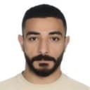 Mustafa Karaca