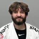 Jake Beeson