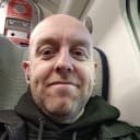 Andy Leatherland