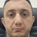 Gunduz Yagubov