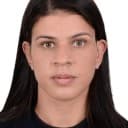 Clívia Magda de A. Ferreira