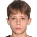 Dmitrij Maul
