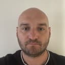 Bogdan Boldor