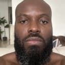 Deon Trotman