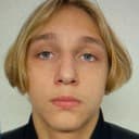 Oliver May