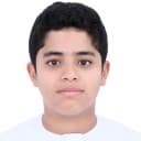Khalifa AlJneibi