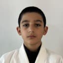 Mohamed Alhammadi