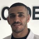 Saif Alyafei
