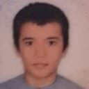 Abdulloh Latypov