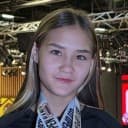 Aisha Biyunova