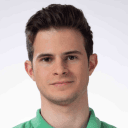 Alessandro Genuardi