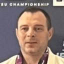 Oleksii Polishchuk