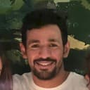 Omar Alhalabi