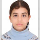 Mariam Almatri