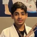 Ahmed Almheiri