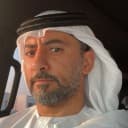 Tareq Alkayyoomi