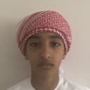 Saif Alameri