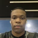 Joel Mcleod