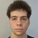 Caio Salles