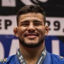 Jefferson Goteu