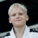Robert Mikriukov