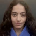 Aicha Larbi Vieira